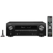 Denon 7.2 Channel 4K Ultra HD AV Receiver (AVR-X1600H)