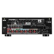 Denon Dolby Atmos AV Receiver 7.2 Channel (AVR-X2600H)