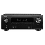 Denon Dolby Atmos AV Receiver 7.2 Channel (AVR-X2600H)