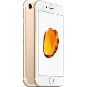 Apple iPhone 7 (32GB) - Gold