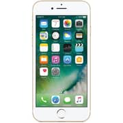 Apple iPhone 7 (32GB) - Gold