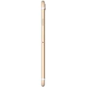 Apple iPhone 7 (32GB) - Gold