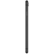 Apple iPhone 8 (64GB) - Space Grey