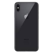 Apple iPhone Xs Max (512GB) - Space Grey