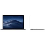 MacBook Air 13-inch (2019) - Core i5 1.6GHz 8GB 256GB Shared Space Grey English Keyboard