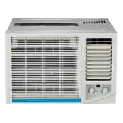 Frigedaire Window Air Conditioner 2 Ton FWWC249WDQ
