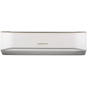 O General Split Air Conditioner 1.5 Ton ASGA18FUTA