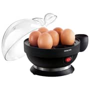 سينكور جهاز سلق البيض