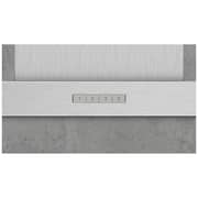 Siemens Built In Chimney Hood 60cm LC64BBC50B