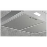 Siemens Built In Chimney Hood 60cm LC64BBC50B