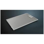 Siemens Built In Chimney Hood 60cm LC64BBC50B