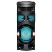 Sony MHCV72D Wireless HiFi Audio System