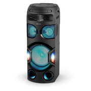 Sony MHCV72D Wireless HiFi Audio System