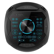 Sony MHCV72D Wireless HiFi Audio System