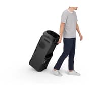 Sony MHCV72D Wireless HiFi Audio System