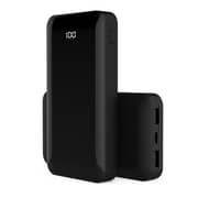 Beltek BPB102 Power Bank 23000mAh - Black