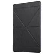 Moshi MSHI-H-056004 Versa Cover For iPad (2017) - Metro Black 9.7
