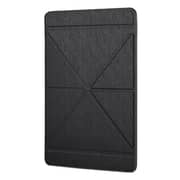 Moshi MSHI-H-056006 Versa Cover For iPad Pro 10.5 Metro Black