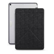 Moshi MSHI-H-056006 Versa Cover For iPad Pro 10.5 Metro Black