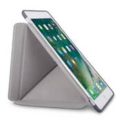 Moshi MSHI-H-056006 Versa Cover For iPad Pro 10.5 Metro Black