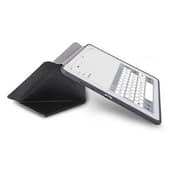 Moshi MSHI-H-056006 Versa Cover For iPad Pro 10.5 Metro Black