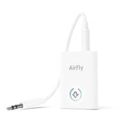 Twelve South AirFly Bluetooth Transmitter for AirPods and Wireless Headphones