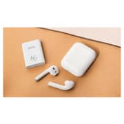 Twelve South AirFly Bluetooth Transmitter for AirPods and Wireless Headphones