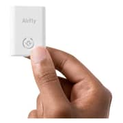 Twelve South AirFly Bluetooth Transmitter for AirPods and Wireless Headphones