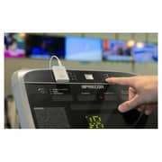 Twelve South AirFly Bluetooth Transmitter for AirPods and Wireless Headphones