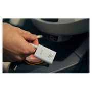 Twelve South AirFly Bluetooth Transmitter for AirPods and Wireless Headphones