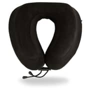 Cabeau Memory Foam Evolution Classic Pillow - Midnight Black