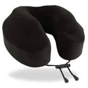 Cabeau Memory Foam Evolution Classic Pillow - Midnight Black