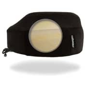 Cabeau Memory Foam Evolution Classic Pillow - Midnight Black