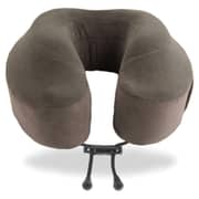 Cabeau Memory Foam Evolution Classic Pillow - Graphite