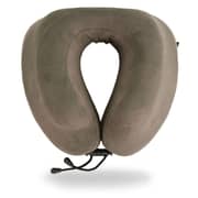 Cabeau Memory Foam Evolution Classic Pillow - Graphite