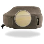 Cabeau Memory Foam Evolution Classic Pillow - Graphite