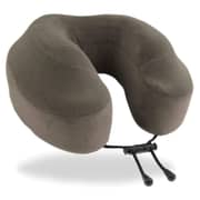 Cabeau Memory Foam Evolution Classic Pillow - Graphite