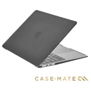 Case Mate 13