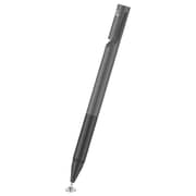 Adonit Mini 4 Fine Point Precision Stylus Dark Grey ADM4DG