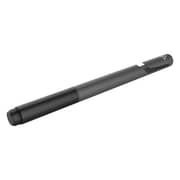 Adonit Mini 4 Fine Point Precision Stylus Dark Grey ADM4DG
