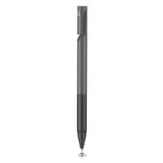Adonit Mini 4 Fine Point Precision Stylus Dark Grey ADM4DG