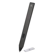 Adonit Snap 2 Magnetic Stylus Remote Shutter Space Grey