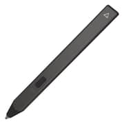 Adonit Snap 2 Magnetic Stylus Remote Shutter Space Grey