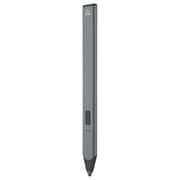 Adonit Snap 2 Magnetic Stylus Remote Shutter Space Grey