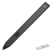 Adonit Snap 2 Magnetic Stylus Remote Shutter Space Grey