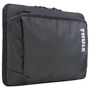 Thule TSS-315 Subterra Sleeve 15