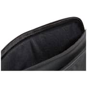 Thule TSS-315 Subterra Sleeve 15