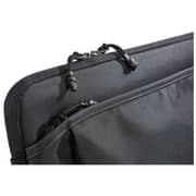 Thule TSS-315 Subterra Sleeve 15