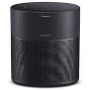 Bose Home Speaker 300 Triple Black