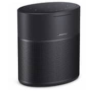 Bose Home Speaker 300 Triple Black